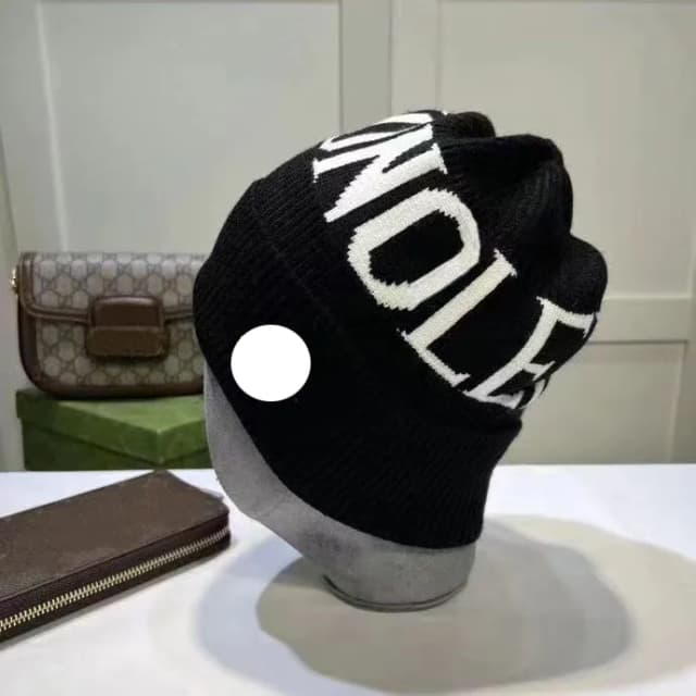 Anti-Aging Red Light Therapy LED Face Mask — 460nm + 605nm + 630nm, 70 LEDs — 1060541852 Edition 6