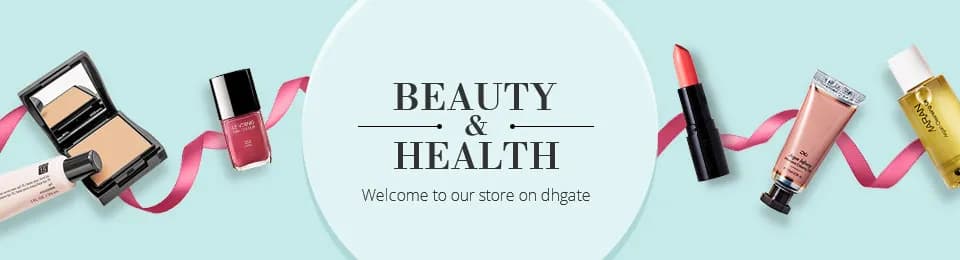 Anti-Aging Red Light Therapy LED Face Mask — 460nm + 605nm + 630nm, 70 LEDs — 1060541852 Edition detail 1