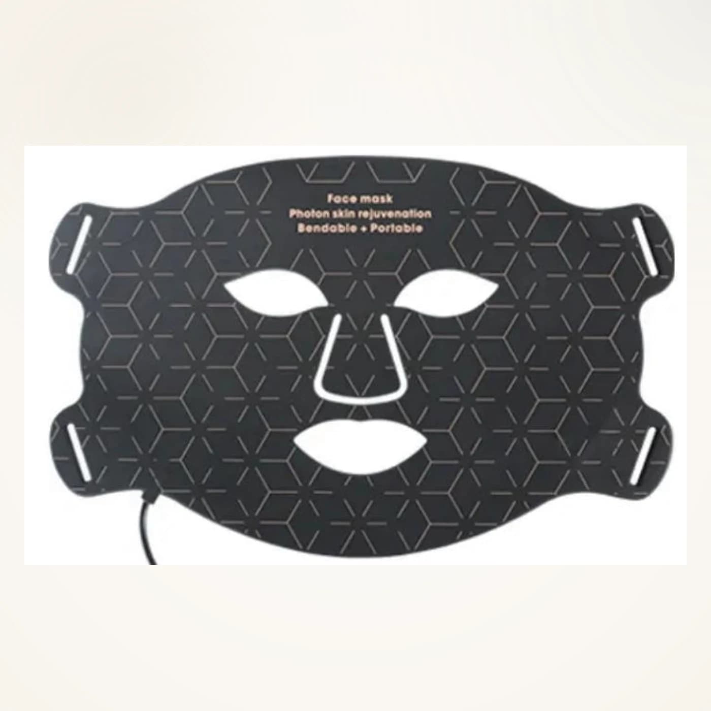 LUMIARA Select Azure Laser Series (850nm) LED Mask