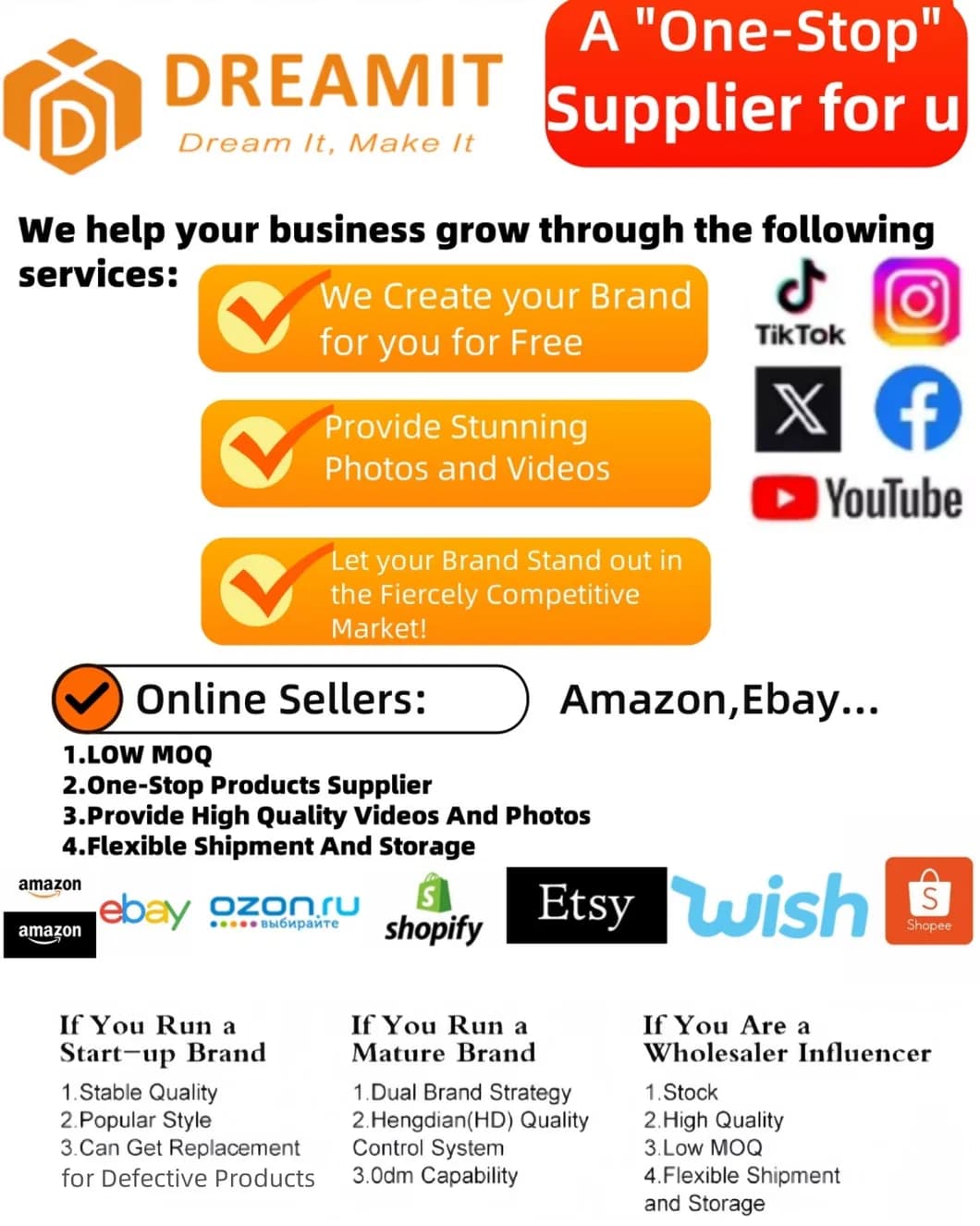 Red Light Therapy LED Face Mask — 7-Color, Rechargeable detail 1