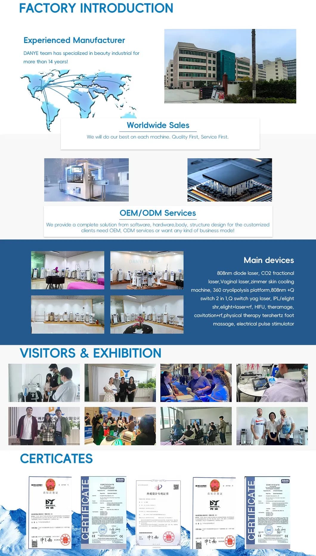 Red Light Therapy LED Face Mask — 7-Color detail 5