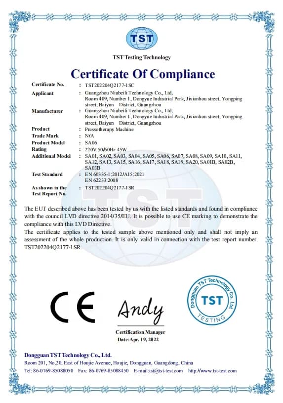 Anti-Wrinkle & Acne Red Light Therapy LED Face & Neck Mask — 7-Color detail 5