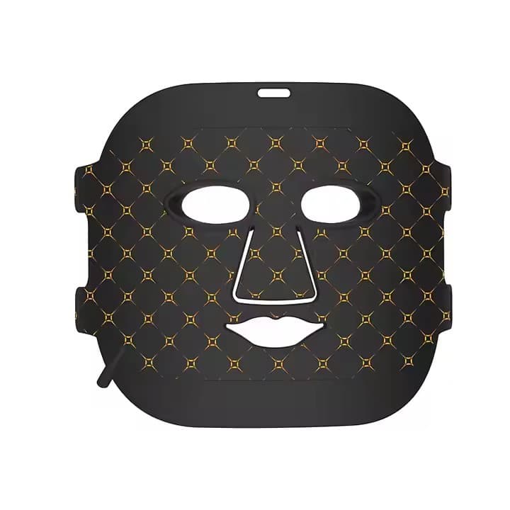 LUMIARA Select Led Light Therapy Mask Near Infrared And Red Light Therapy Mask Device Led Face Facial Mask