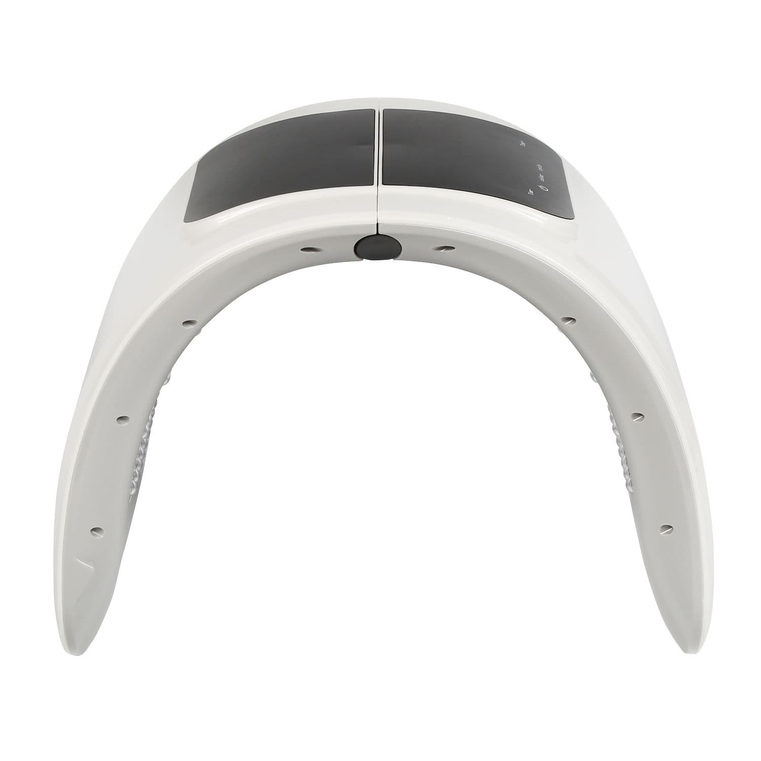 LUMIARA Select Skin Care Products Face Infrared Red Light Photon Therapy Led Electrical Facial Mask For Skin Whitening And Tightening