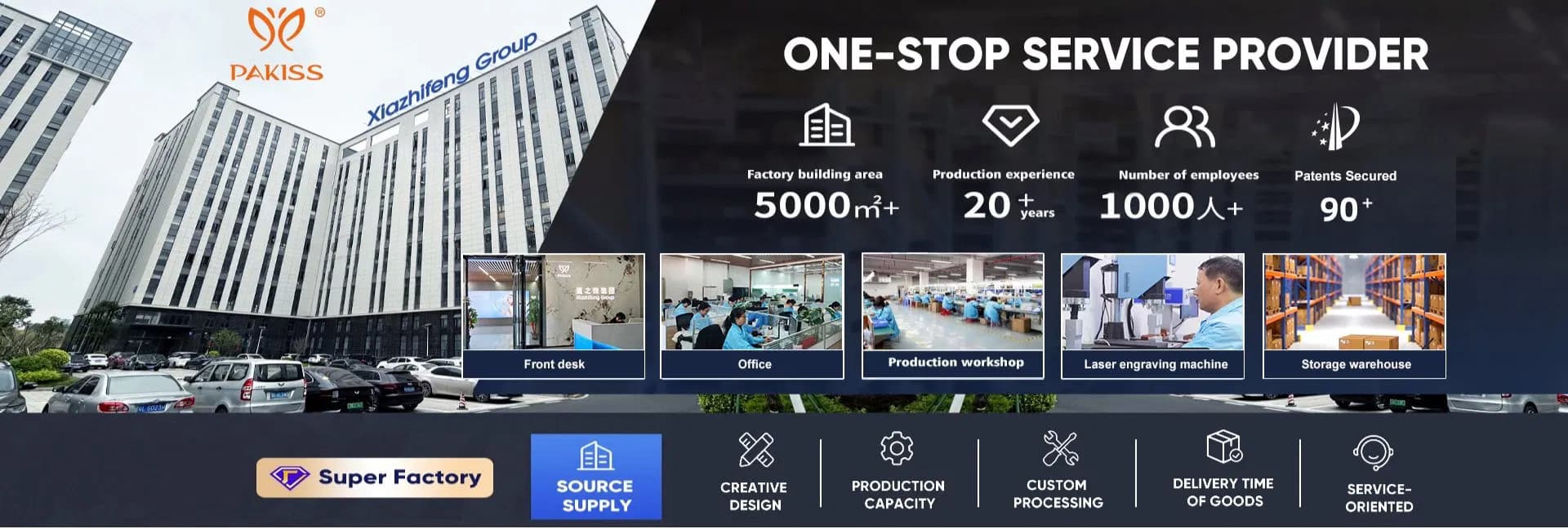 Skin Rejuvenation Red Light Therapy LED Face Mask — Professional Edition detail 1