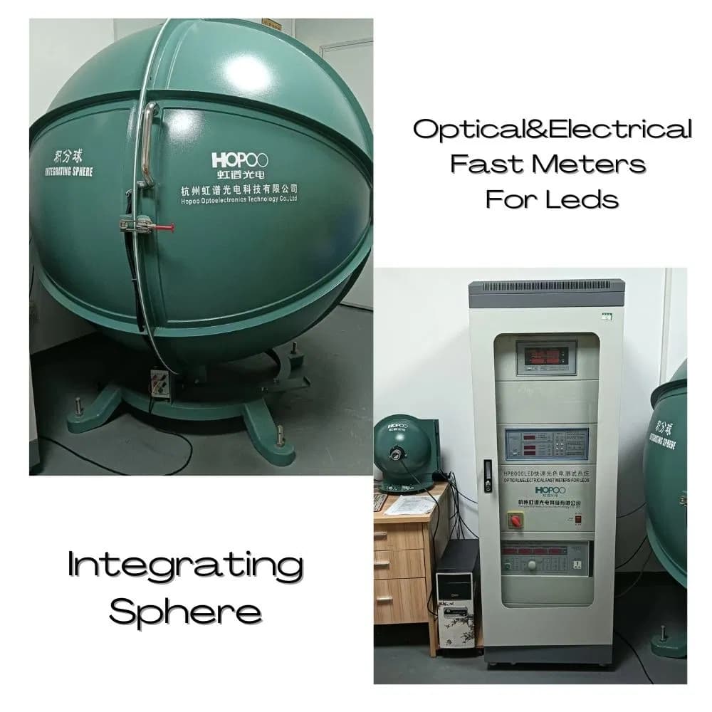 Red Light Therapy LED Face Mask — 384 LEDs, 7-Color detail 4