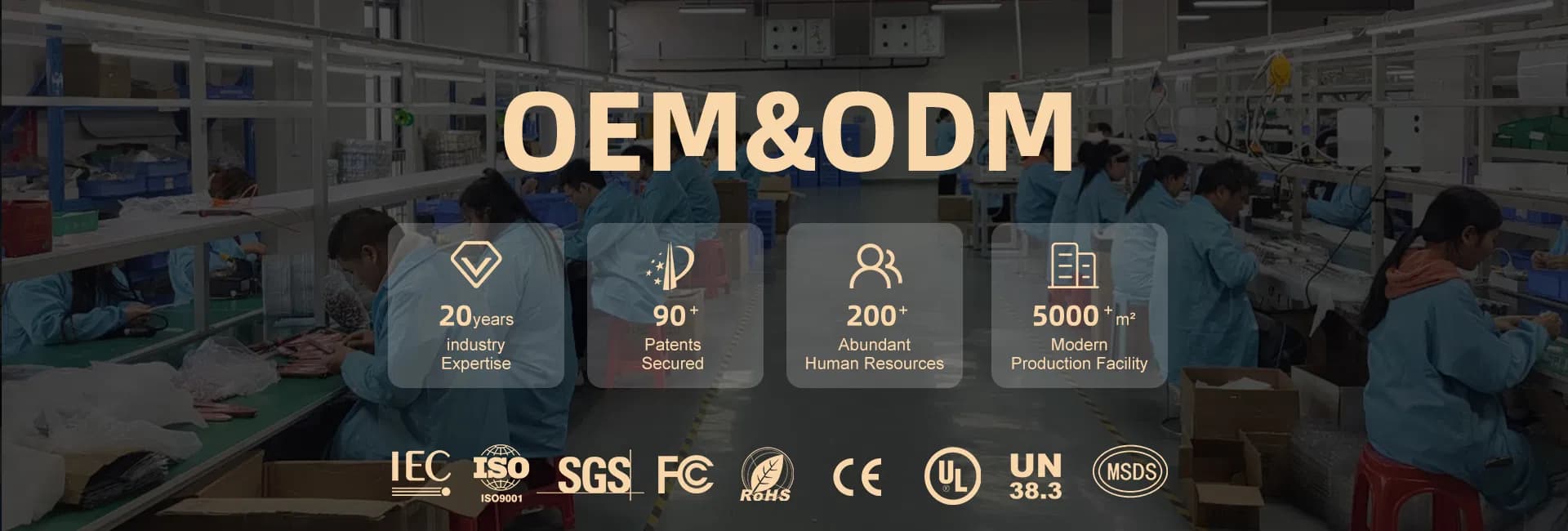 Acne Treatment Red Light Therapy LED Face & Neck Mask — 7-Color detail 2