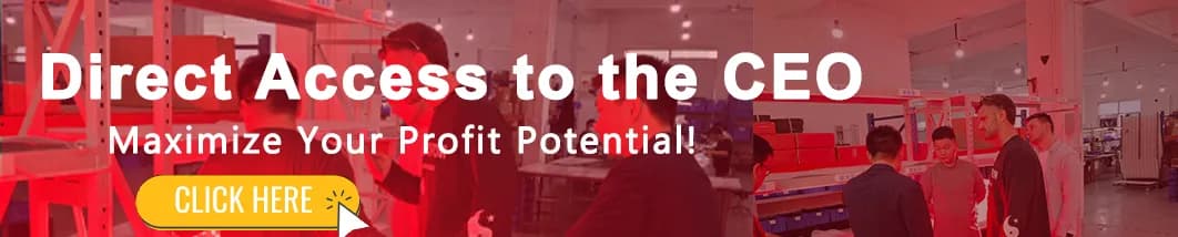 Red Light Therapy LED Face Mask — 240 LEDs detail 4