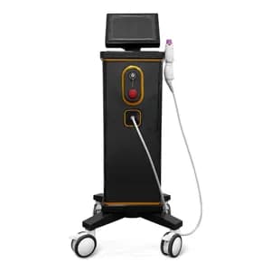 Anti-Aging Red Light Therapy LED Face Mask — 501854379 Edition